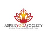 /public/logoimage/1334500056Aspen Yoga Society.jpg